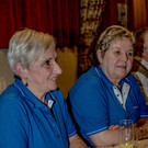 2017_09_ESPRE_5D4_60 SG_Latschau_1250.jpg