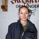 DSC_0821.JPG