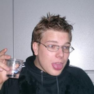 680811.jpg