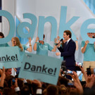 oevp wahlfeier APAROBERT JAEGER _7_.jpg