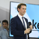 oevp wahlfeier APAROBERT JAEGER _8_.jpg