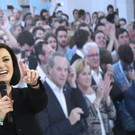 oevp wahlfeier APAROBERT JAEGER _9_.jpg