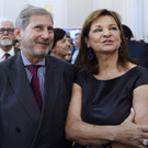 oevp wahlfeier APAROBERT JAEGER _10_.jpg