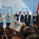 oevp wahlfeier APAROBERT JAEGER _11_.jpg