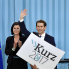 oevp wahlfeier APAROBERT JAEGER _12_.jpg