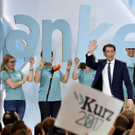 oevp wahlfeier APAROBERT JAEGER _13_.jpg