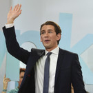 oevp wahlfeier APAROBERT JAEGER _17_.jpg