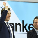 oevp wahlfeier APAROBERT JAEGER _19_.jpg