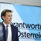 oevp wahlfeier APAROBERT JAEGER _20_.jpg