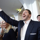 oevp wahlfeier APAROBERT JAEGER _22_.jpg