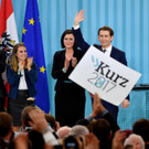 oevp wahlfeier APAROBERT JAEGER.jpg