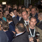 Sebastian Kurz im Kursalon _10 von 22_.jpg