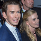 Sebastian Kurz im Kursalon _10 von 24_.jpg