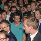 Sebastian Kurz im Kursalon _11 von 22_.jpg