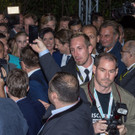 Sebastian Kurz im Kursalon _11 von 24_.jpg
