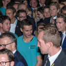 Sebastian Kurz im Kursalon _12 von 24_.jpg