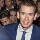 Sebastian Kurz im Kursalon _13 von 22_.jpg