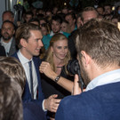 Sebastian Kurz im Kursalon _14 von 22_.jpg