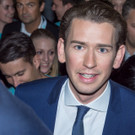 Sebastian Kurz im Kursalon _14 von 24_.jpg