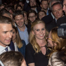Sebastian Kurz im Kursalon _15 von 22_.jpg