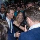 Sebastian Kurz im Kursalon _15 von 24_.jpg