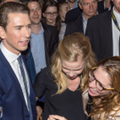 Sebastian Kurz im Kursalon _16 von 22_.jpg