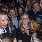 Sebastian Kurz im Kursalon _16 von 24_.jpg