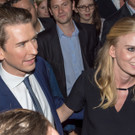Sebastian Kurz im Kursalon _17 von 22_.jpg