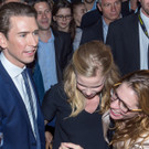 Sebastian Kurz im Kursalon _17 von 24_.jpg