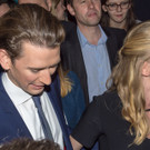 Sebastian Kurz im Kursalon _18 von 22_.jpg