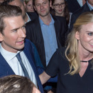 Sebastian Kurz im Kursalon _18 von 24_.jpg