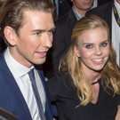 Sebastian Kurz im Kursalon _19 von 22_.jpg