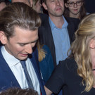 Sebastian Kurz im Kursalon _19 von 24_.jpg