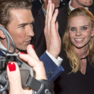 Sebastian Kurz im Kursalon _20 von 22_.jpg