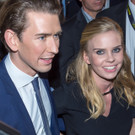 Sebastian Kurz im Kursalon _20 von 24_.jpg