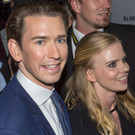 Sebastian Kurz im Kursalon _21 von 22_.jpg