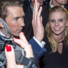 Sebastian Kurz im Kursalon _21 von 24_.jpg