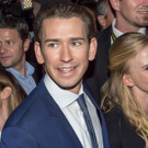 Sebastian Kurz im Kursalon _22 von 22_.jpg