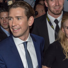 Sebastian Kurz im Kursalon _23 von 22_.jpg
