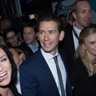 Sebastian Kurz im Kursalon _23 von 24_.jpg