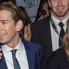 Sebastian Kurz im Kursalon _24 von 22_.jpg