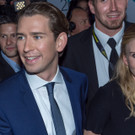 Sebastian Kurz im Kursalon _24 von 24_.jpg