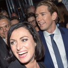 Sebastian Kurz im Kursalon _25 von 22_.jpg