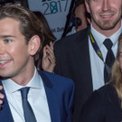 Sebastian Kurz im Kursalon _25 von 24_.jpg