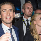 Sebastian Kurz im Kursalon _26 von 22_.jpg
