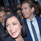 Sebastian Kurz im Kursalon _26 von 24_.jpg