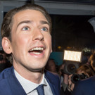 Sebastian Kurz im Kursalon _27 von 22_.jpg