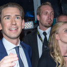 Sebastian Kurz im Kursalon _27 von 24_.jpg