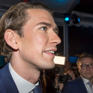 Sebastian Kurz im Kursalon _28 von 22_.jpg