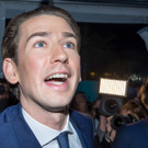 Sebastian Kurz im Kursalon _28 von 24_.jpg